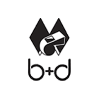 b&d