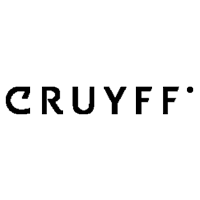 cruyff-logo