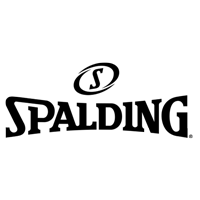 spalding-logo